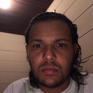 Meet your Posher, Rolando